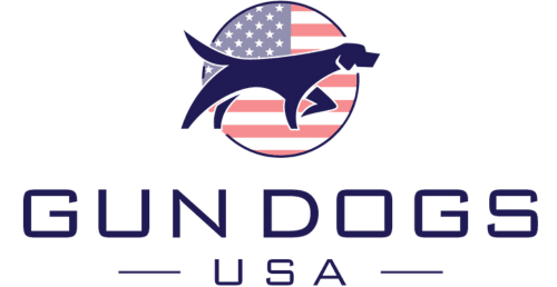 advert_image290eb484-6ffb-4411-903b-c6bfcbb3eb52.png