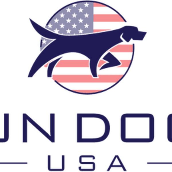advert_image53f9023e-09aa-498c-a44a-6748750675a0.png